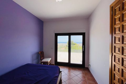 Villa a Denia, Alicante, Denia - € 1.550.000 | Ref: 0-CS-777 - foto 41