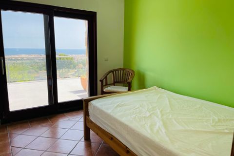 Villa a Denia, Alicante, Denia - € 1.550.000 | Ref: 0-CS-777 - foto 43