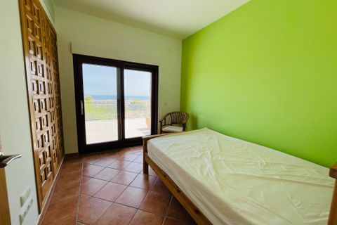 Villa a Denia, Alicante, Denia - € 1.550.000 | Ref: 0-CS-777 - foto 44