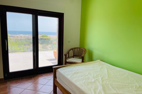 Villa a Denia, Alicante, Denia - € 1.550.000 | Ref: 0-CS-777 - foto 46