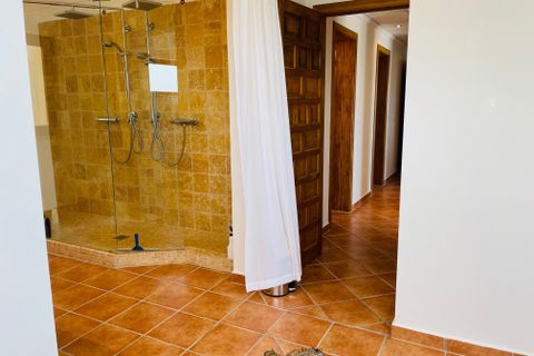 Villa a Denia, Alicante, Denia - € 1.550.000 | Ref: 0-CS-777 - foto 47