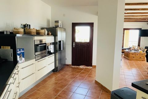 Villa a Denia, Alicante, Denia - € 1.550.000 | Ref: 0-CS-777 - foto 48