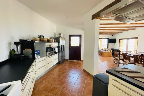 Villa a Denia, Alicante, Denia - € 1.550.000 | Ref: 0-CS-777 - foto 49