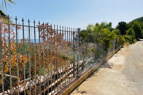 Villa a Denia, Alicante, Denia - € 1.550.000 | Ref: 0-CS-777 - foto 50