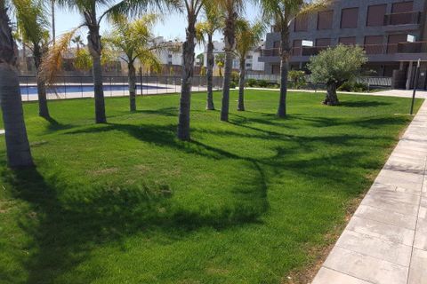 Àtic a Denia, Alicante - foto 3