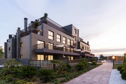 Penthouse i Denia, Alicante, Denia - € 478.000 | Ref: 01319 - foto 9