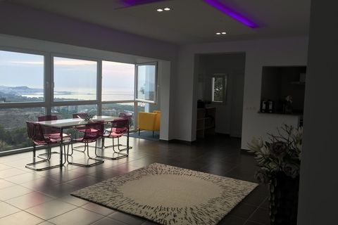 Villa a Denia, Alicante, Denia - € 800.000 | Ref: 681 - foto 6