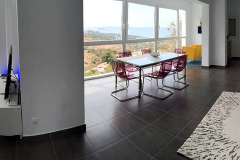 Villa a Denia, Alicante, Denia - € 800.000 | Ref: 681 - foto 7