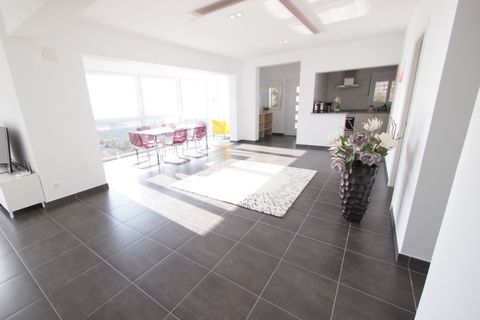 Villa a Denia, Alicante, Denia - € 800.000 | Ref: 681 - foto 8