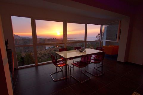 Villa a Denia, Alicante, Denia - € 800.000 | Ref: 681 - foto 9