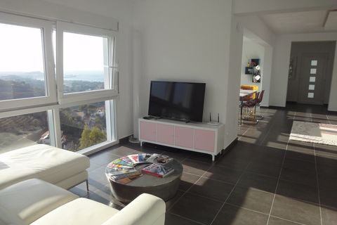Villa a Denia, Alicante, Denia - € 800.000 | Ref: 681 - foto 10