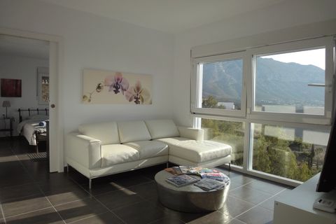 Villa a Denia, Alicante, Denia - € 800.000 | Ref: 681 - foto 11