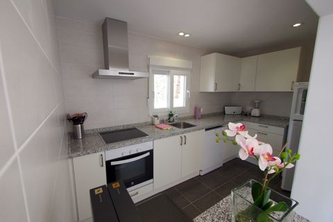 Villa a Denia, Alicante, Denia - € 800.000 | Ref: 681 - foto 13