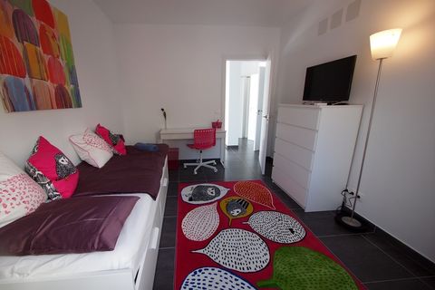 Villa a Denia, Alicante, Denia - € 800.000 | Ref: 681 - foto 17