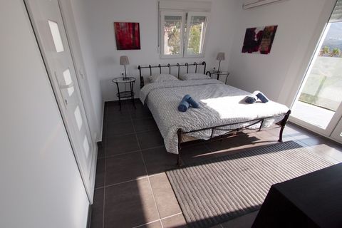 Villa a Denia, Alicante, Denia - € 800.000 | Ref: 681 - foto 19