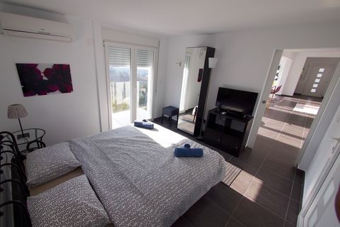 Villa a Denia, Alicante, Denia - € 800.000 | Ref: 681 - foto 20