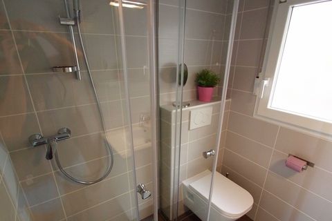 Villa a Denia, Alicante, Denia - € 800.000 | Ref: 681 - foto 21