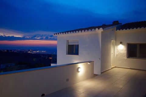 Villa a Denia, Alicante, Denia - € 800.000 | Ref: 681 - foto 22