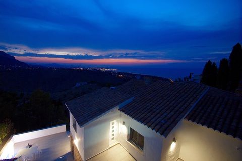 Villa a Denia, Alicante, Denia - € 800.000 | Ref: 681 - foto 23