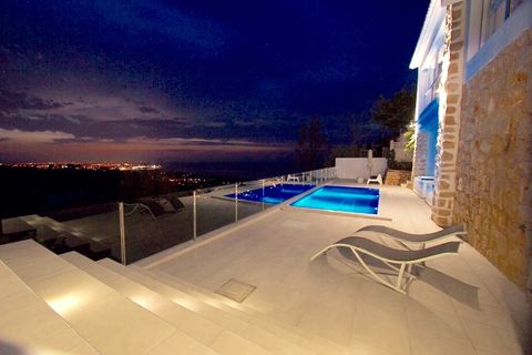Villa a Denia, Alicante, Denia - € 800.000 | Ref: 681 - foto 24