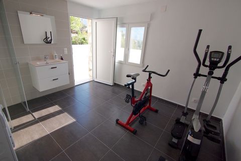Villa a Denia, Alicante, Denia - € 800.000 | Ref: 681 - foto 25