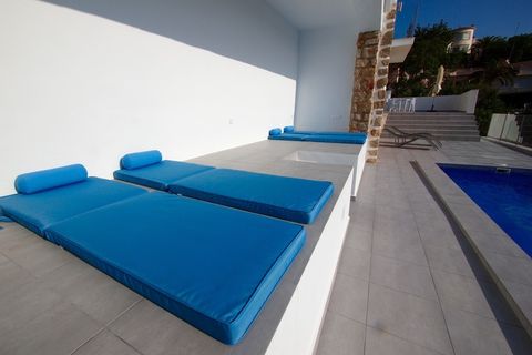 Villa a Denia, Alicante, Denia - € 800.000 | Ref: 681 - foto 27