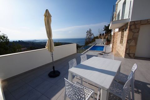 Villa a Denia, Alicante, Denia - € 800.000 | Ref: 681 - foto 28