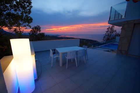 Villa a Denia, Alicante, Denia - € 800.000 | Ref: 681 - foto 29