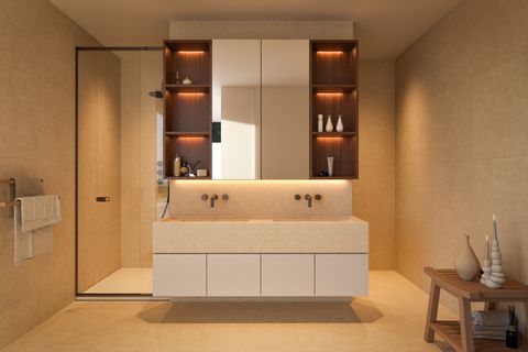 Penthouse i Valencia, Valencia, Valencia - € 1 300 000 | Ref: E3-AT - foto 6