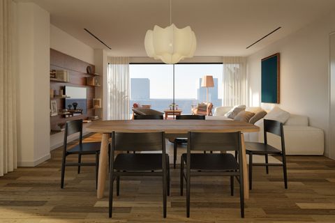 Penthouse i Valencia, Valencia, Valencia - € 1 300 000 | Ref: E3-AT - foto 10