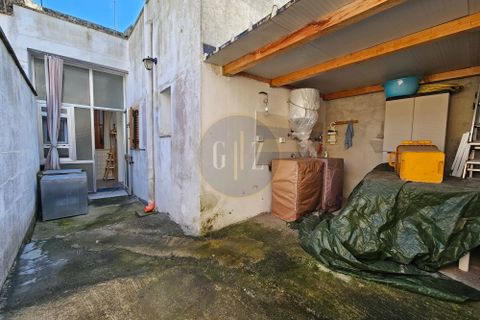 Byhus i Martano, Lecce, Martano - € 73.000 | Ref: CI003 - foto 18