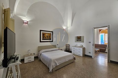 Byhus i Martano, Lecce, Martano - € 73.000 | Ref: CI003 - foto 11
