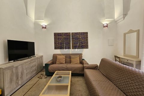 Byhus i Martano, Lecce, Martano - € 73.000 | Ref: CI003 - foto 7
