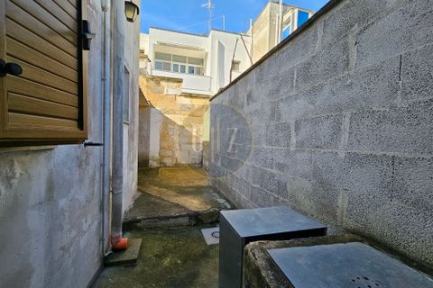 Byhus i Martano, Lecce, Martano - € 73.000 | Ref: CI003 - foto 20