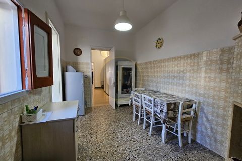 Byhus i Martano, Lecce, Martano - € 73.000 | Ref: CI003 - foto 13