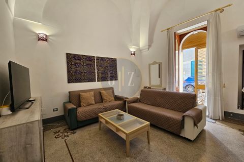 Byhus i Martano, Lecce, Martano - € 73.000 | Ref: CI003 - foto 4