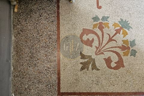 Byhus i Martano, Lecce, Martano - € 73.000 | Ref: CI003 - foto 3