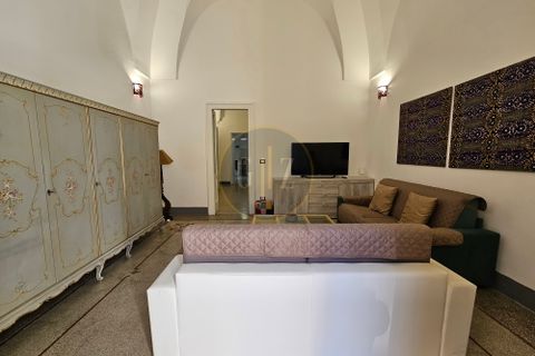 Byhus i Martano, Lecce, Martano - € 73.000 | Ref: CI003 - foto 2