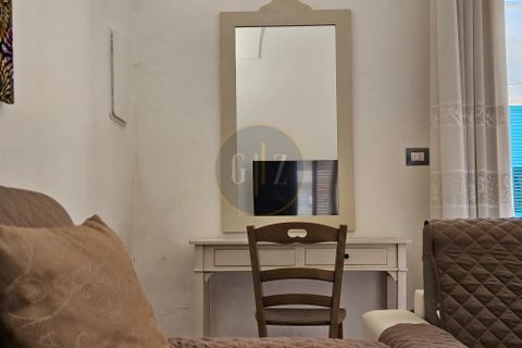 Byhus i Martano, Lecce, Martano - € 73.000 | Ref: CI003 - foto 6