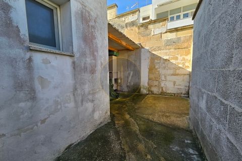 Byhus i Martano, Lecce, Martano - € 73.000 | Ref: CI003 - foto 19
