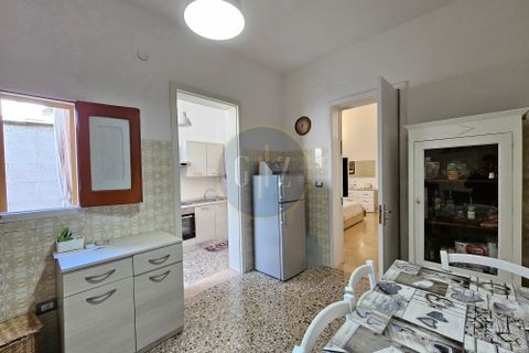 Byhus i Martano, Lecce, Martano - € 73.000 | Ref: CI003 - foto 15