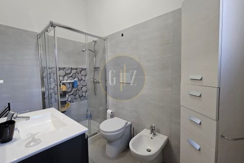Byhus i Martano, Lecce, Martano - € 73.000 | Ref: CI003 - foto 17