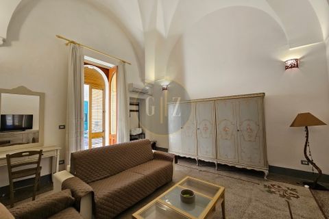 Byhus i Martano, Lecce, Martano - € 73.000 | Ref: CI003 - foto 5