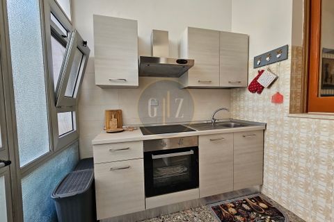 Byhus i Martano, Lecce, Martano - € 73.000 | Ref: CI003 - foto 16
