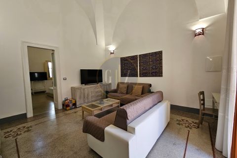 Byhus i Martano, Lecce, Martano - € 73.000 | Ref: CI003 - foto 1
