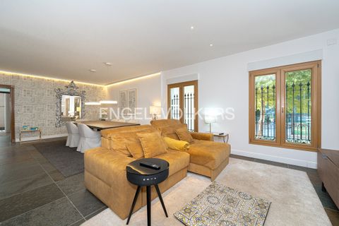 Villa i Guadalest, Alicante, Guadalest - € 2.400.000 | Ref: W-02Y31J - foto 25
