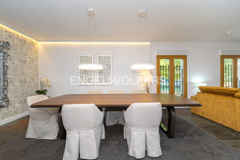Villa i Guadalest, Alicante, Guadalest - € 2.400.000 | Ref: W-02Y31J - foto 28