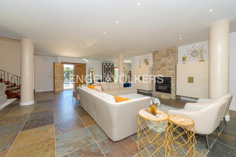 Villa i Guadalest, Alicante, Guadalest - € 2.400.000 | Ref: W-02Y31J - foto 27