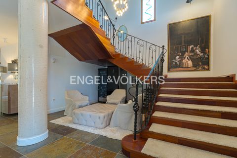 Villa i Guadalest, Alicante, Guadalest - € 2.400.000 | Ref: W-02Y31J - foto 19