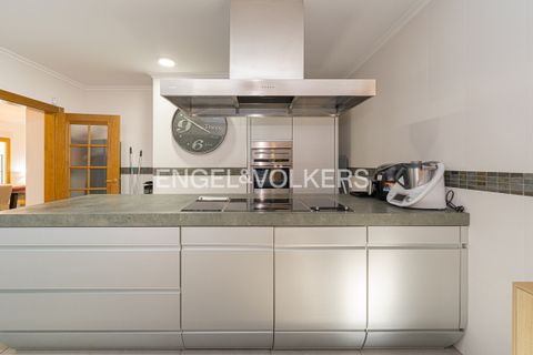 Villa i Guadalest, Alicante, Guadalest - € 2.400.000 | Ref: W-02Y31J - foto 36